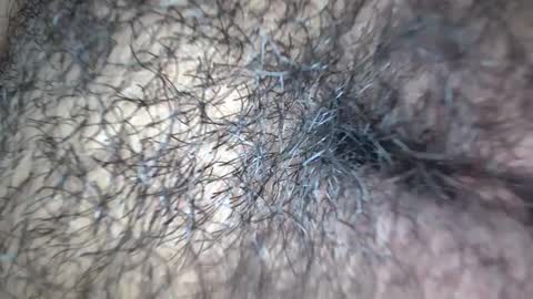 white_sexy_ online show from 14, 9, 2025