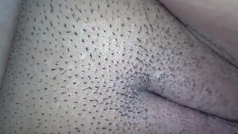 white_sexy_ online show from 13, 10, 2025