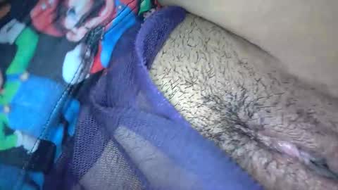 white_sexy_ online show from 10, 1, 2026