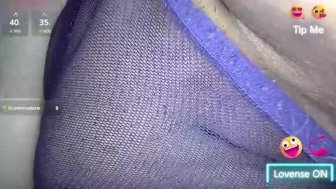 white_sexy_ online show from 11, 2, 2026