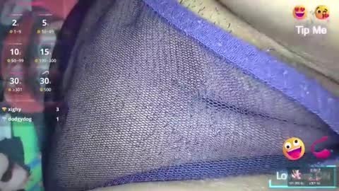 white_sexy_ online show from 14, 2, 2026