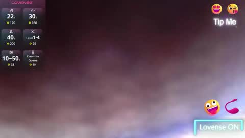 white_sexy_ online show from 22, 3, 2026