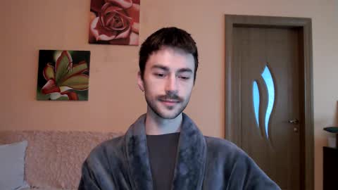 Tom online show from 3, 10, 2025