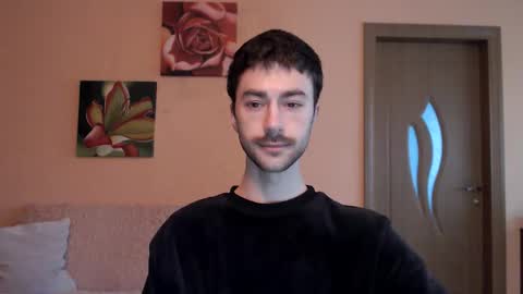 Tom online show from 7, 11, 2025