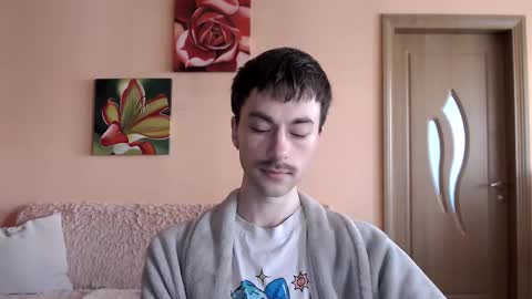 Tom online show from 4, 3, 2026