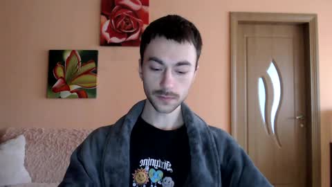 Snapshot of white_sport chatting on 8, 4, 2026 Tom online show from 8, 4, 2026