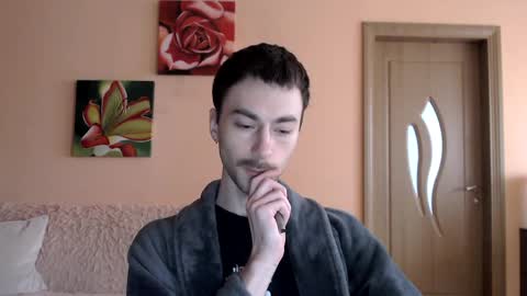 Snapshot of white_sport chatting on 11, 4, 2026 Tom online show from 11, 4, 2026