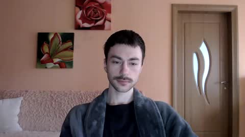 Snapshot of white_sport chatting on 15, 4, 2026 Tom online show from 15, 4, 2026