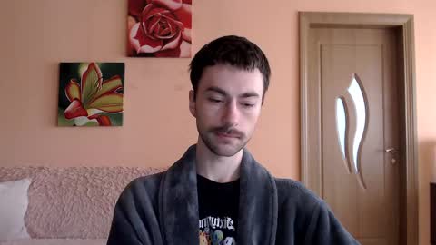 Snapshot of white_sport chatting on 16, 4, 2026 Tom online show from 16, 4, 2026