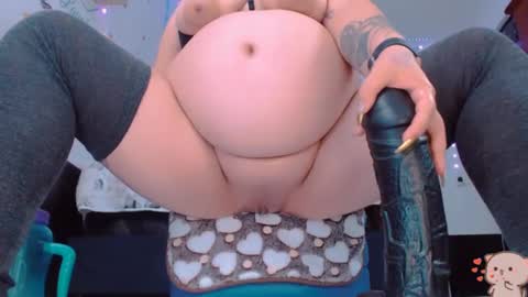 Call me  Abby ADD ME TO YOUR FAVORITES SO YOU NEVER MISS A SQUIRT SHOW JOIN MY CLUB ON BIO FOR EXCLUSIVE CONTENT  online show from 11, 1, 2025