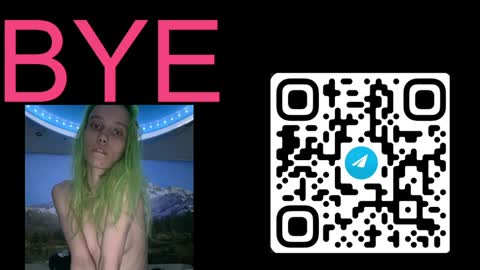 white_widow_ online show from 25, 12, 2024