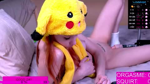 white_widow_ online show from 18, 2, 2026