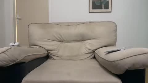 white_wizard_ online show from 28, 12, 2024