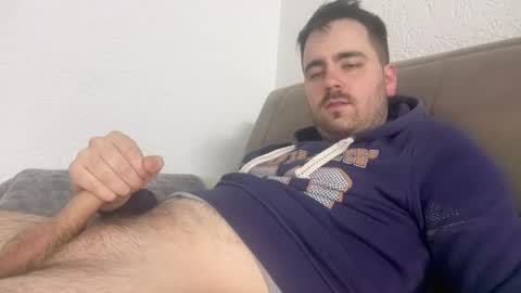 white_wizard_ online show from 6, 5, 2026