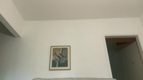 white_wizard_ online show from 13, 5, 2026