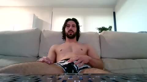 Snapshot of white_wolf__ chatting on 12, 3, 2025 white_wolf__ online show from 12, 3, 2025