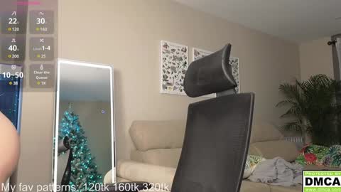 Snapshot of whiteanisha chatting on 29, 12, 2024 Anisha online show from 29, 12, 2024