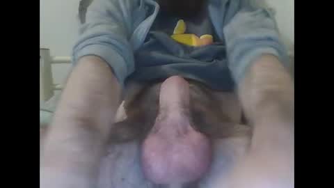 Snapshot of whitebaamboo chatting on 2, 12, 2024 whitebaamboo online show from 2, 12, 2024