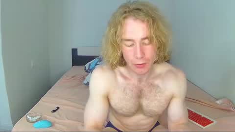 whitebars22 online show from 11, 6, 2026