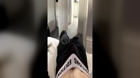 WhitebigdickUK online show from 14, 6, 2026