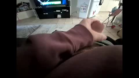 Snapshot of whiteboi9284 chatting on 16, 9, 2025 whiteboi9284 online show from 16, 9, 2025