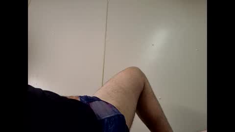 Snapshot of whiteboi9284 chatting on 21, 11, 2025 whiteboi9284 online show from 21, 11, 2025