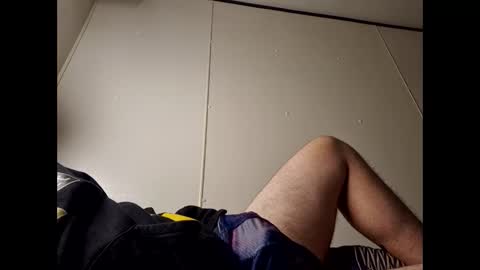 Snapshot of whiteboi9284 chatting on 23, 11, 2025 whiteboi9284 online show from 23, 11, 2025