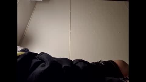 Snapshot of whiteboi9284 chatting on 24, 11, 2025 whiteboi9284 online show from 24, 11, 2025