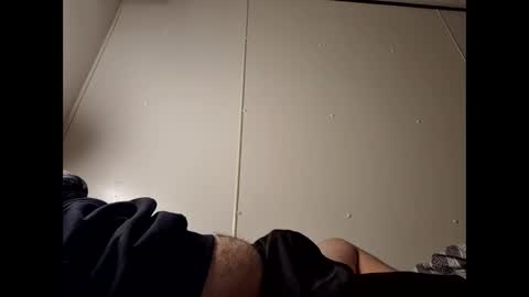 Snapshot of whiteboi9284 chatting on 5, 12, 2025 whiteboi9284 online show from 5, 12, 2025