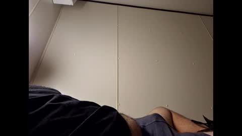 Snapshot of whiteboi9284 chatting on 1, 2, 2026 whiteboi9284 online show from 1, 2, 2026