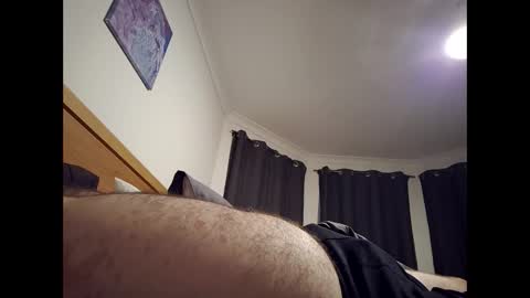 Snapshot of whiteboi9284 chatting on 19, 2, 2026 whiteboi9284 online show from 19, 2, 2026