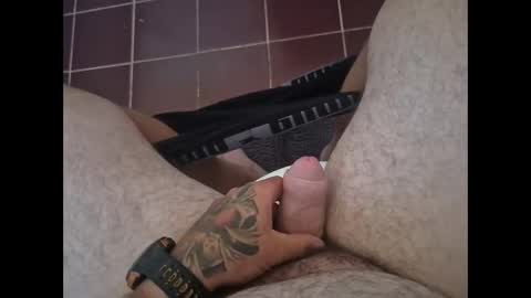 Snapshot of whiteboi9284 chatting on 27, 2, 2026 whiteboi9284 online show from 27, 2, 2026