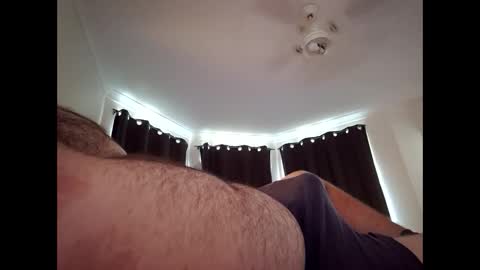 Snapshot of whiteboi9284 chatting on 16, 3, 2026 whiteboi9284 online show from 16, 3, 2026