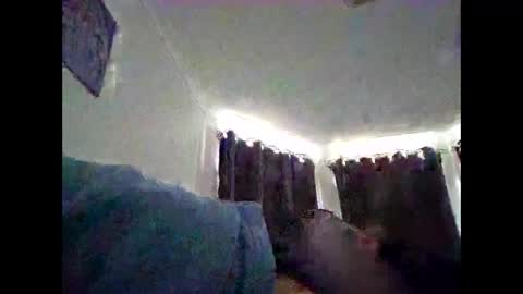 Snapshot of whiteboi9284 chatting on 12, 4, 2026 whiteboi9284 online show from 12, 4, 2026