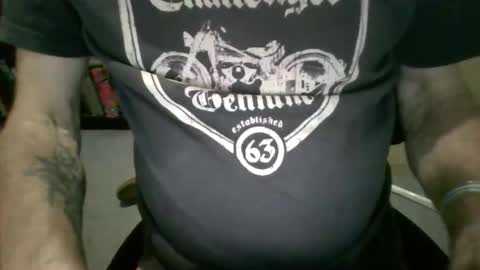 whiteboomer online show from 21, 3, 2026