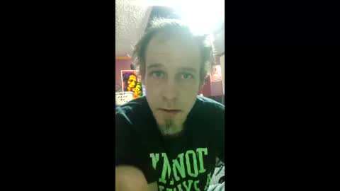 Jc89 online show from 22, 2, 2026