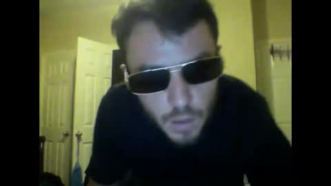 Snapshot of whiteboygoldstine chatting on 23, 9, 2025 WhiteChocolate online show from 23, 9, 2025