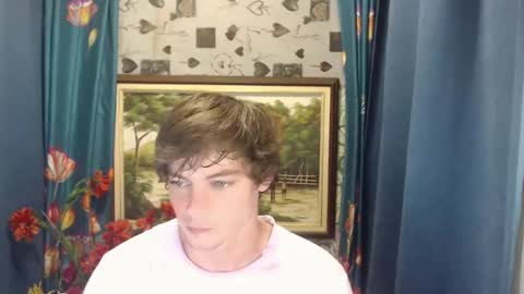 Snapshot of whiteboyinasia chatting on 2, 12, 2024 Christian online show from 2, 12, 2024