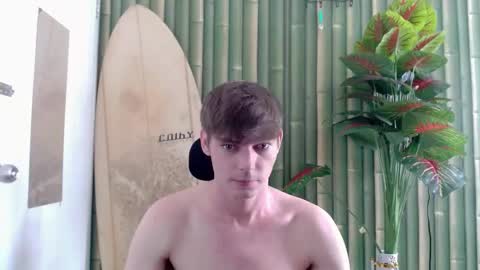 Snapshot of whiteboyinasia chatting on 9, 9, 2025 Christian online show from 9, 9, 2025