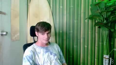 Snapshot of whiteboyinasia chatting on 24, 9, 2025 Christian online show from 24, 9, 2025