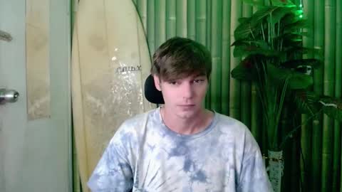 Snapshot of whiteboyinasia chatting on 2, 10, 2025 Christian online show from 2, 10, 2025