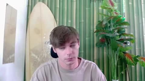 Snapshot of whiteboyinasia chatting on 3, 10, 2025 Christian online show from 3, 10, 2025