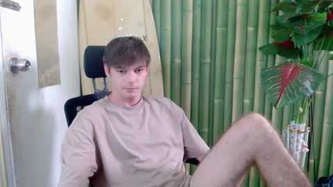 Snapshot of whiteboyinasia chatting on 6, 10, 2025 Christian online show from 6, 10, 2025