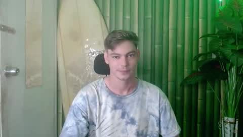 Christian online show from 17, 11, 2025