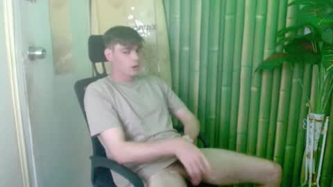 Christian online show from 20, 11, 2025