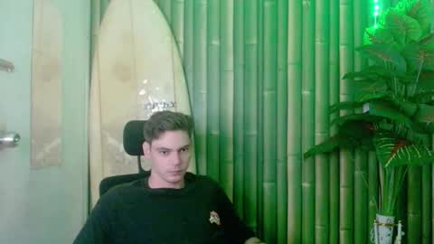 Christian online show from 28, 11, 2025