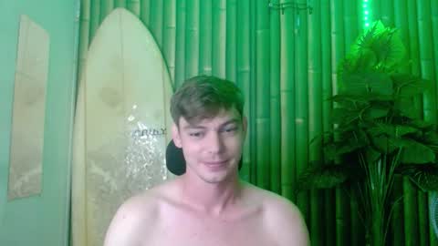 Christian online show from 4, 12, 2025