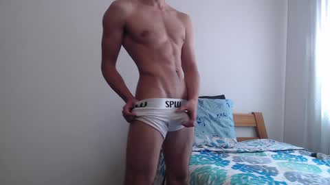 Snapshot of whiteboymask chatting on 6, 2, 2025 Whiteboymask online show from 6, 2, 2025
