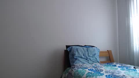 Snapshot of whiteboymask chatting on 23, 2, 2025 Whiteboymask online show from 23, 2, 2025