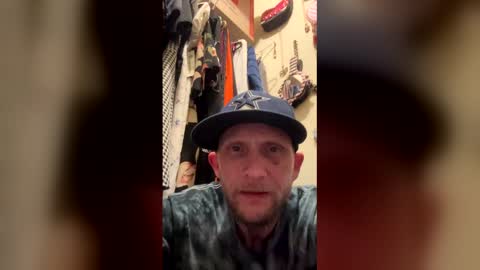 whiteboyosama online show from 8, 2, 2026